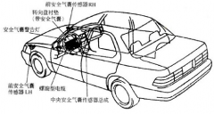 精密不銹鋼管的要求及產生應力的原因